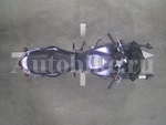     Yamaha FZ6-S Fazer 600 2004  3